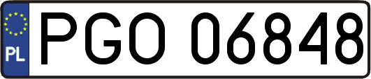 PGO06848