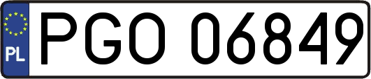 PGO06849