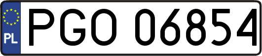 PGO06854