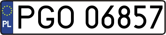 PGO06857