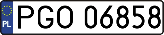 PGO06858