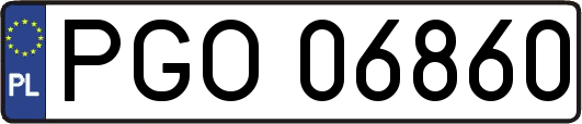 PGO06860
