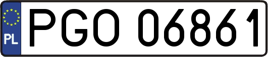PGO06861