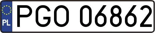PGO06862