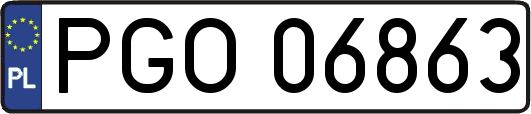 PGO06863