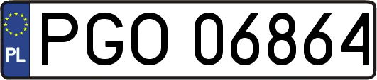 PGO06864