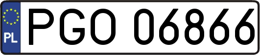 PGO06866