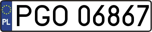 PGO06867