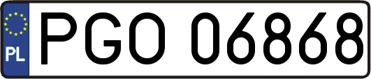 PGO06868