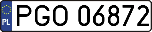 PGO06872