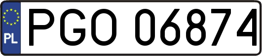 PGO06874