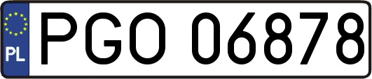 PGO06878