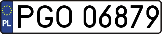 PGO06879
