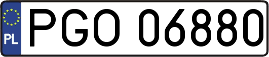 PGO06880