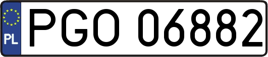 PGO06882