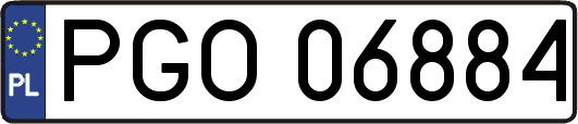 PGO06884