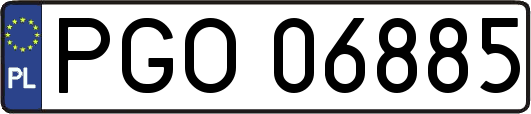PGO06885