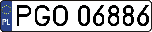PGO06886