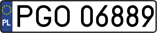 PGO06889