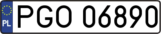 PGO06890