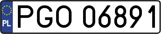 PGO06891