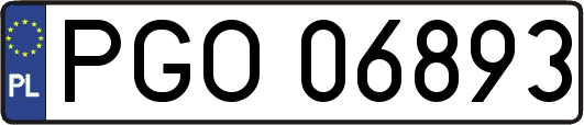 PGO06893