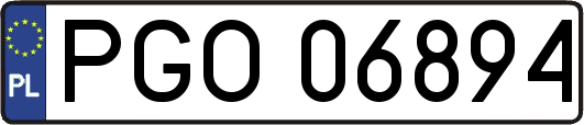 PGO06894