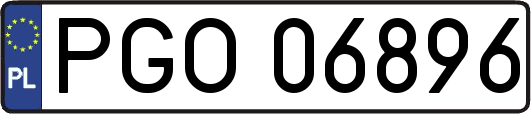 PGO06896