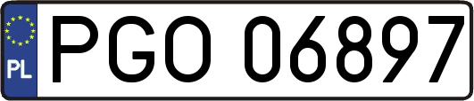 PGO06897