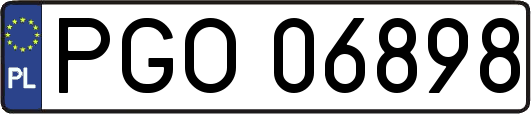 PGO06898