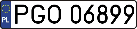 PGO06899
