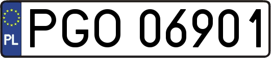 PGO06901