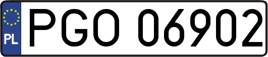 PGO06902