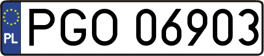 PGO06903