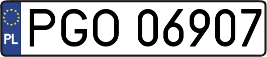 PGO06907