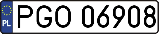 PGO06908