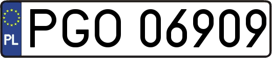 PGO06909