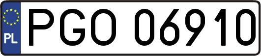 PGO06910