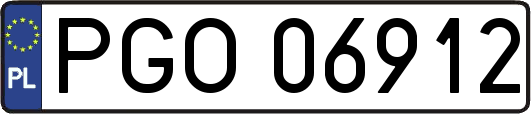PGO06912