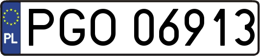PGO06913