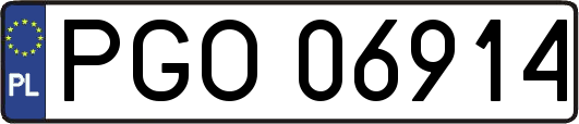 PGO06914