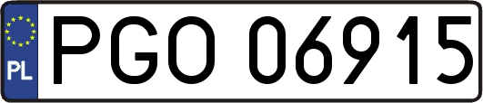 PGO06915