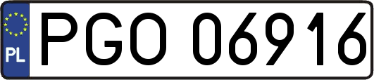 PGO06916