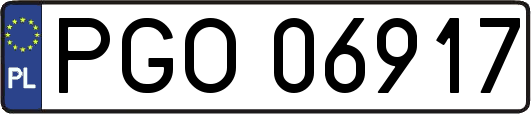 PGO06917