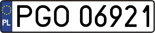 PGO06921