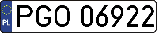 PGO06922