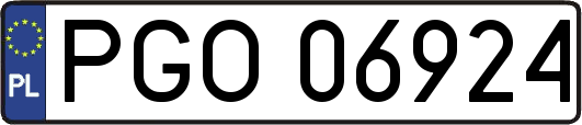 PGO06924