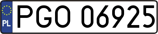 PGO06925