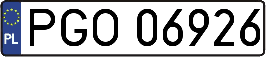 PGO06926