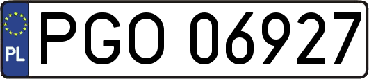 PGO06927